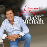 Michael, Frank L'amour Pour Toujours