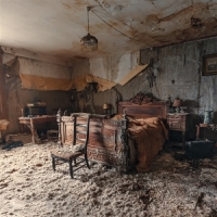 Noctambulist Noctambulist Ii- De Droom