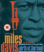 Davis, Miles Birth Of The Cool