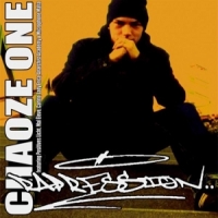 Chaoze One Rapression