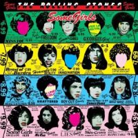Rolling Stones, The Some Girls (deluxe Edition)