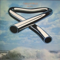 Oldfield, Mike Tubular Bells