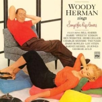Herman, Woody Sings Songs For Hip Lovers