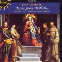Sixteen, The Missa O Michael