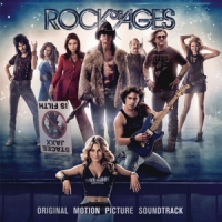 Ost / Soundtrack Rock Of Ages -hq-