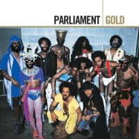 Parliament Gold -24tr-