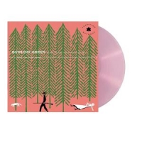 Kossoy Sisters Bowling Green And Other Folk Songs From The Southern Mountains