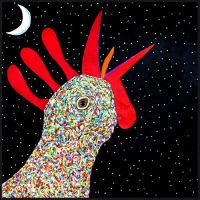 Norgren, Daniel Wooh Dang