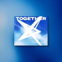 Tomorrow X Together The Star Chapter: Together