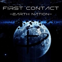 First Contact Earth Nation