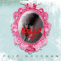Noorman, Flip Make-up