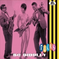 Diddley, Bo Rocks