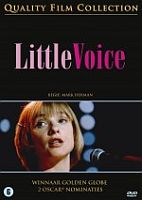 Quality Film Collection Little Voice