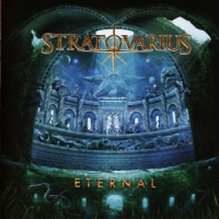 Stratovarius Eternal