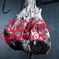 Jon Spencer Blues Explosion, The Meat And Bone