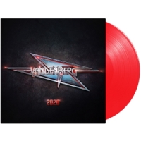 Vandenberg 2020 -coloured-