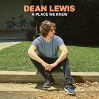 Lewis, Dean A Place We Knew