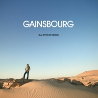 Gainsbourg, Serge Aux Armes Et Caetera