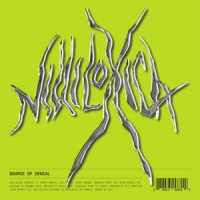 Nihiloxica Source Of Denial