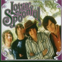 Lovin Spoonful, The Singles A's & B's