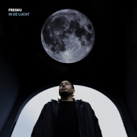 Fresku In De Lucht -wit-