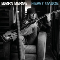 Berge, Bjorn Heavy Gauge