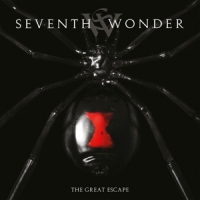 Seventh Wonder The Great Escape