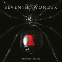 Seventh Wonder Great Escape