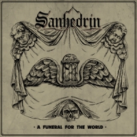 Sanhedrin A Funeral For The World
