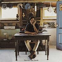 Zandt, Townes Van Townes Van Zandt