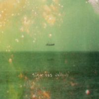 Sigur Ros Valtari