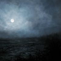 Field Rotation Fatalist  The Repetition Of History