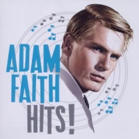 Faith, Adam Hits