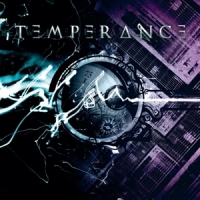 Temperance Temperance