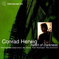 Conrad Herwig Heart Of Darkness
