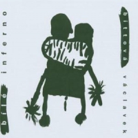 Iva Bittova & Vacla Bile Inferno