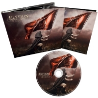 Elysion Identity