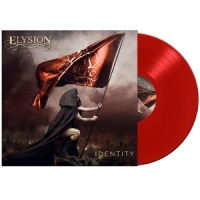Elysion Identity -coloured-