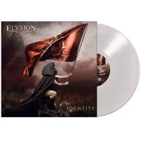 Elysion Identity -coloured-