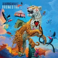 Degiheugi Degiheugi Orchestra