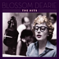 Dearie, Blossom Hits