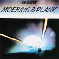Moebius & Plank En Route
