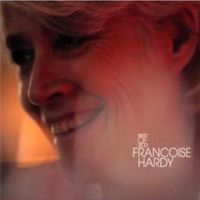Hardy, Francoise 3cd Best Of