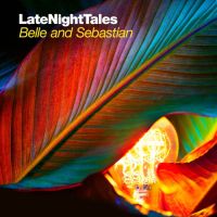 Belle & Sebastian Late Night Tales 2