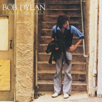 Dylan, Bob Street-legal