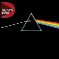 Pink Floyd Dark Side Of The Moon -2011 Remast-