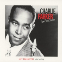 Parker, Charlie Yardbird Suite