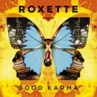 Roxette Good Karma