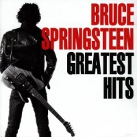 Springsteen, Bruce Greatest Hits -18tr-