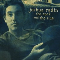 Radin, Joshua Rock & The Tide